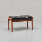 1039 2416 STOOL